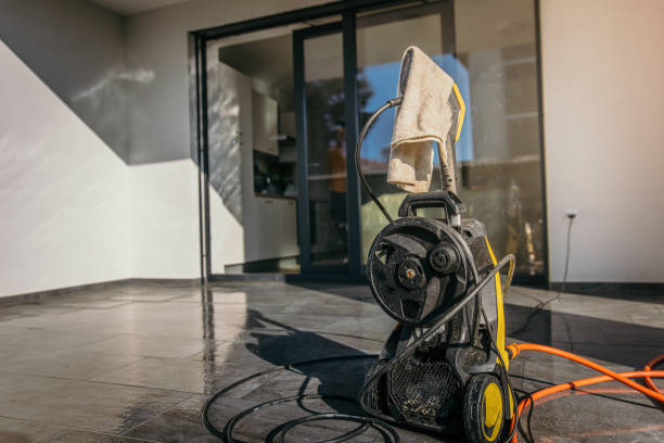 Best Machinery and Equipment Cleaning  in Thompson, ND
